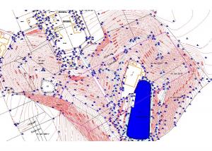 new_47x9m_plan topo.jpg
